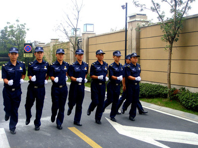 武漢物業(yè)大評選!最好物業(yè)由你說了算!